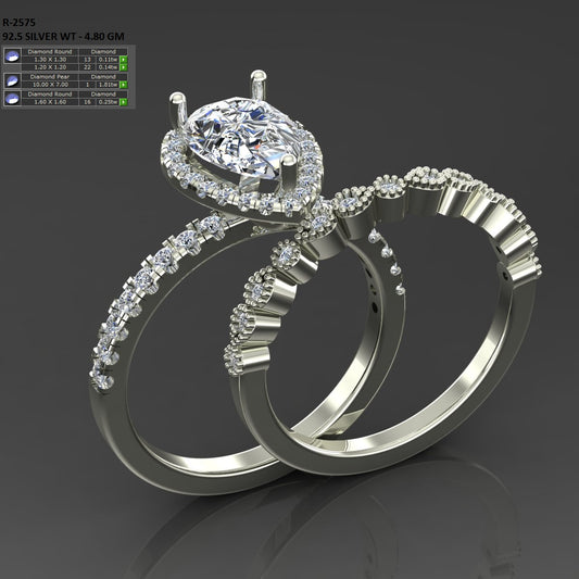 purchase cads/000/rings/2501-2600/r-2575