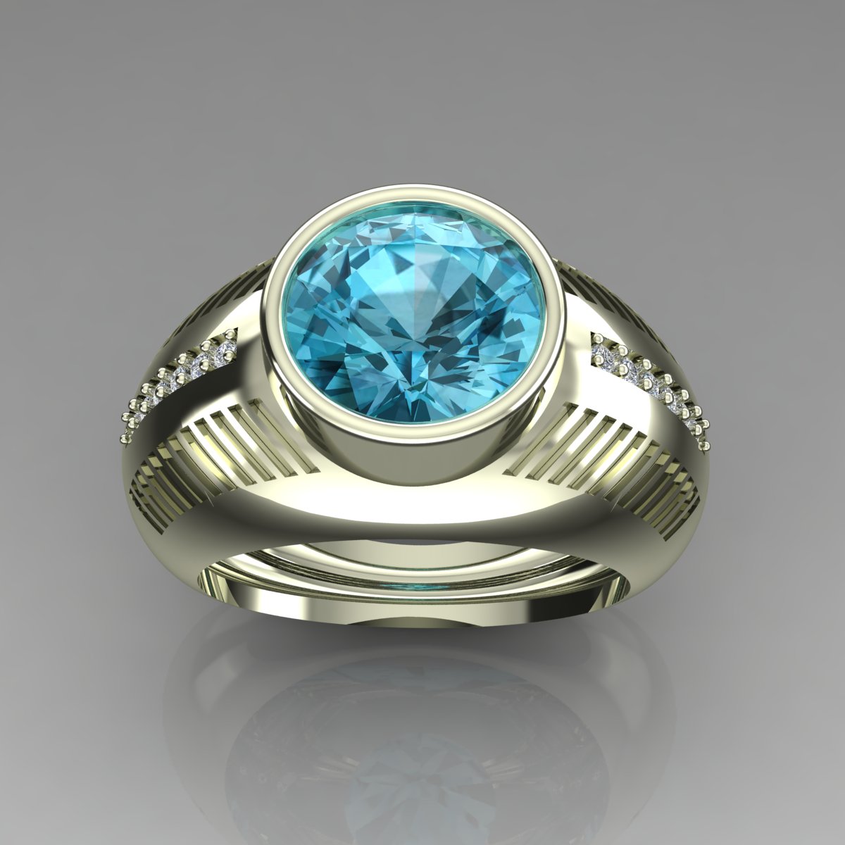 purchase cads/000/rings/2501-2600/R-2542