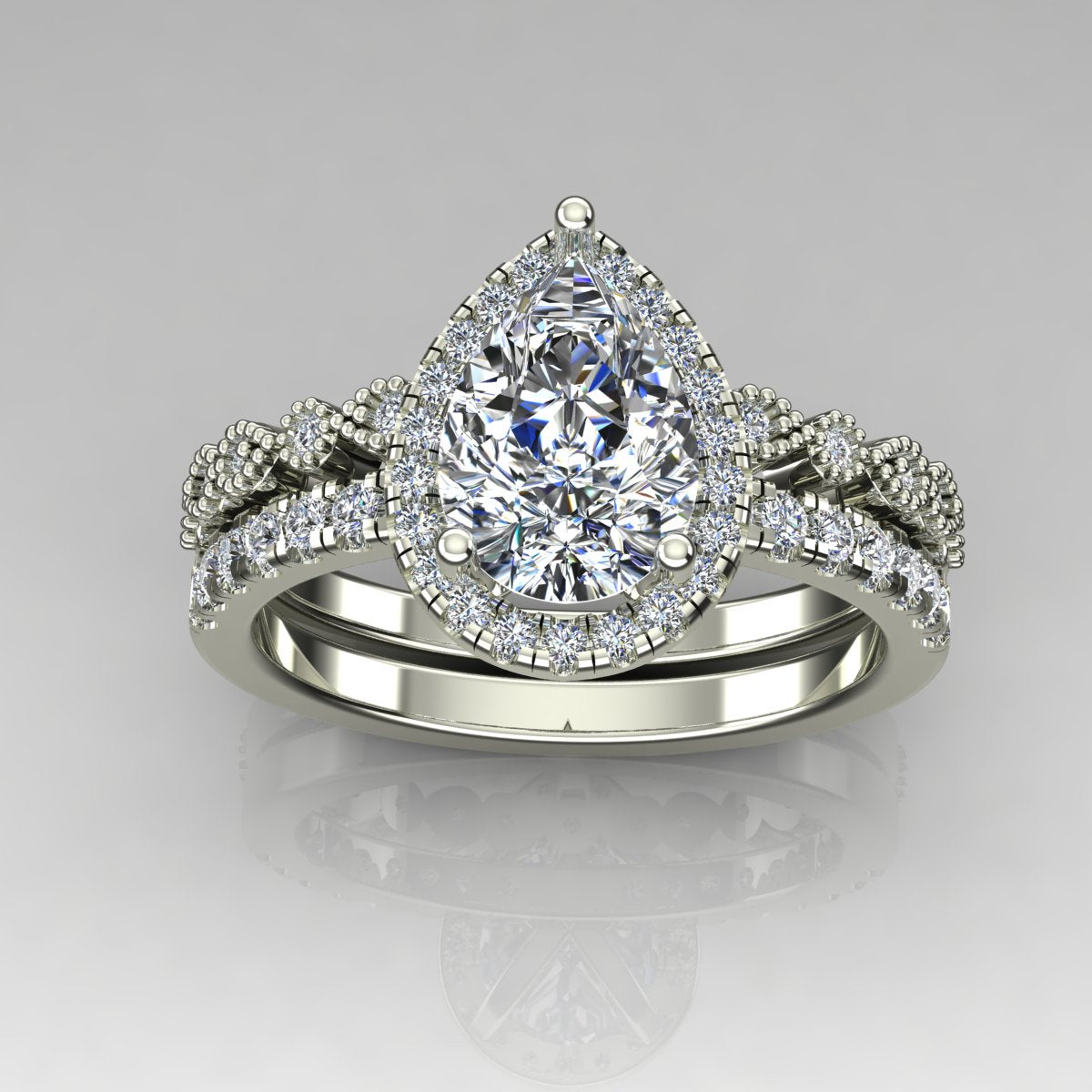 purchase cads/000/rings/2501-2600/r-2575