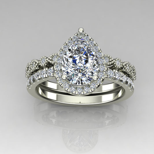 purchase cads/000/rings/2501-2600/r-2575