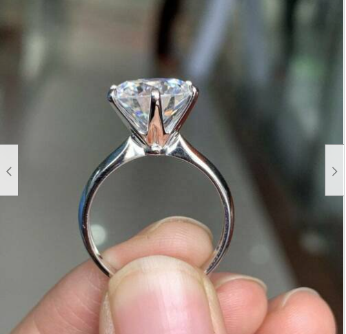 purchase cads/000/rings/2601-2700/R-2679