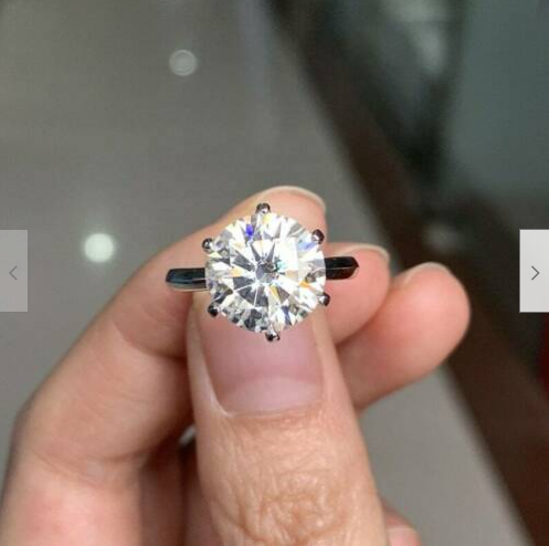 purchase cads/000/rings/2601-2700/R-2679