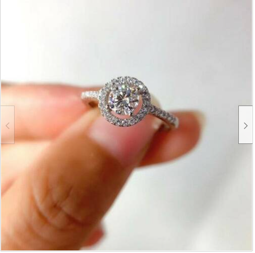 purchase cads/000/rings/2601-2700/R-2678