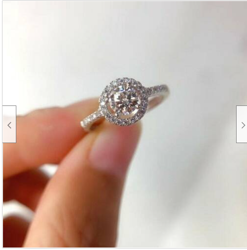 purchase cads/000/rings/2601-2700/R-2678