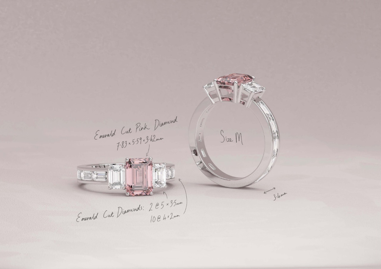 purchase cads/000/rings/2601-2700/R-2683