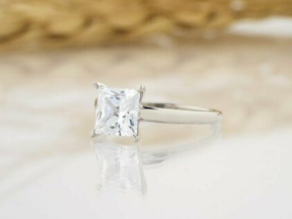 purchase cads/000/rings/2701-2800/R-2706