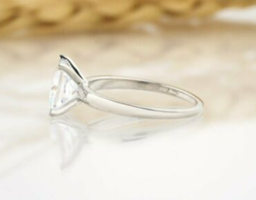 purchase cads/000/rings/2701-2800/R-2706