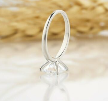 purchase cads/000/rings/2701-2800/R-2706