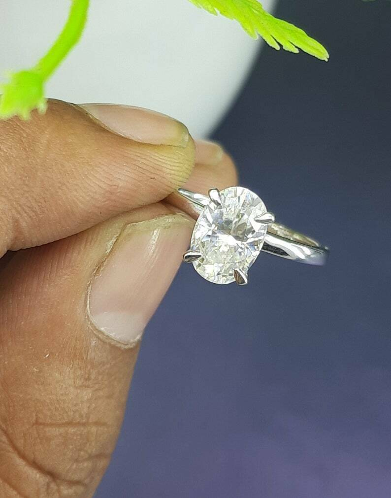 purchase cads/000/rings/2701-2800/R-2712