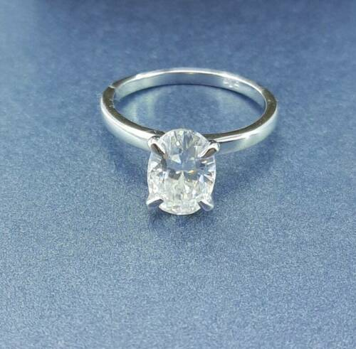 purchase cads/000/rings/2701-2800/R-2712