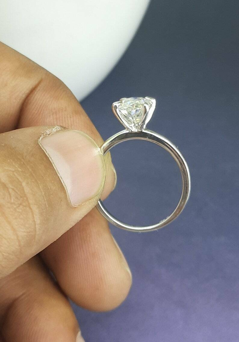 purchase cads/000/rings/2701-2800/R-2712