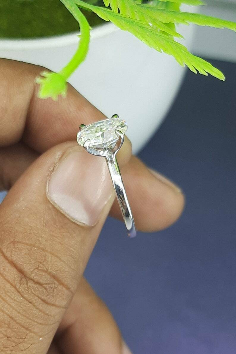 purchase cads/000/rings/2701-2800/R-2712