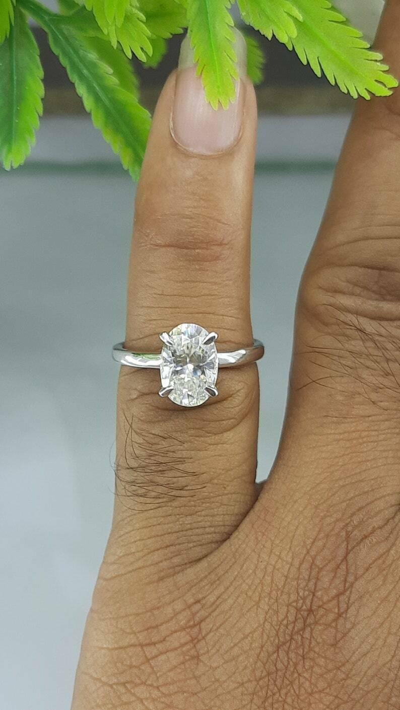 purchase cads/000/rings/2701-2800/R-2712