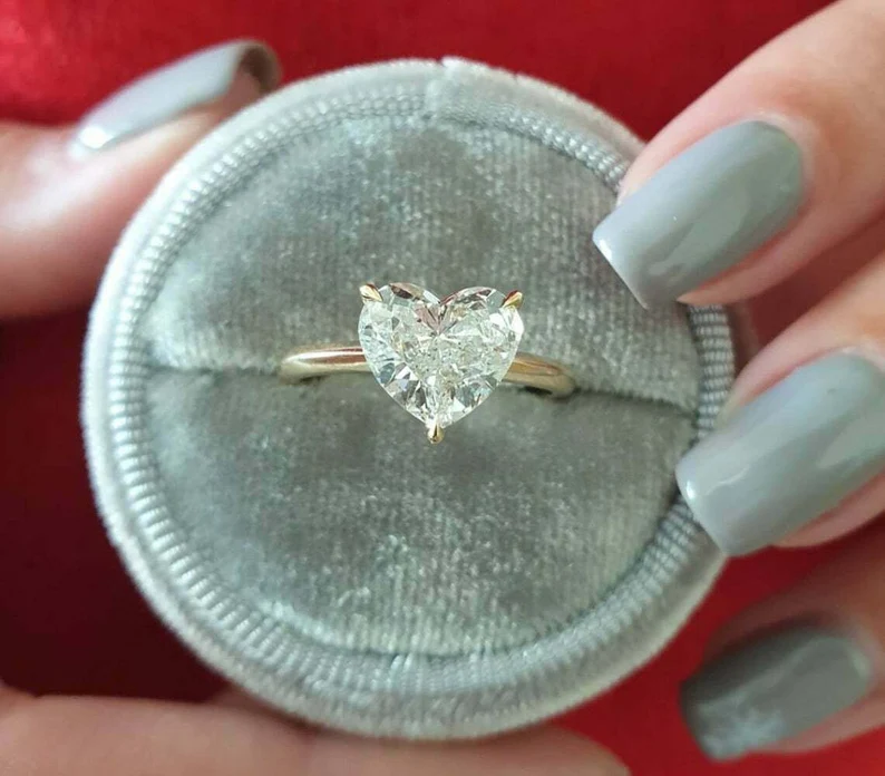 purchase cads/000/rings/2801-2900/R-2801