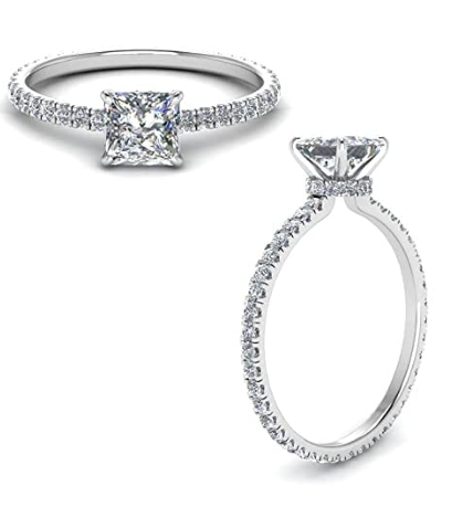 purchase cads/000/rings/2801-2900/R-2814