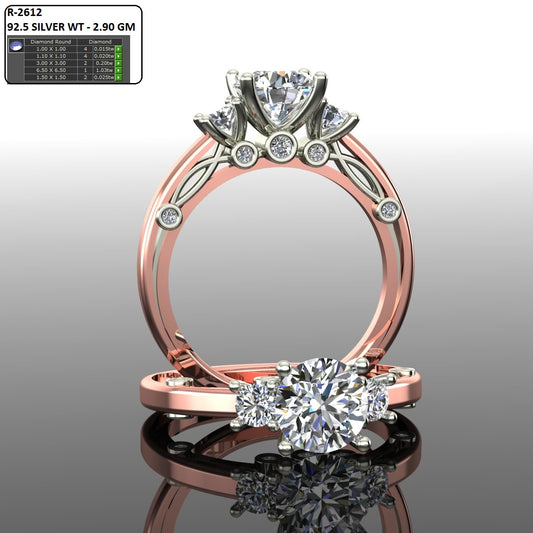 purchase cads/000/rings/2601-2700/r-2612