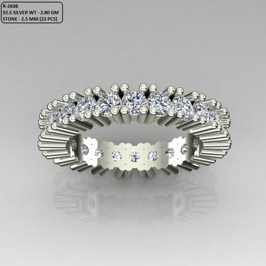 purchase cads/000/rings/2601-2700/R-2608