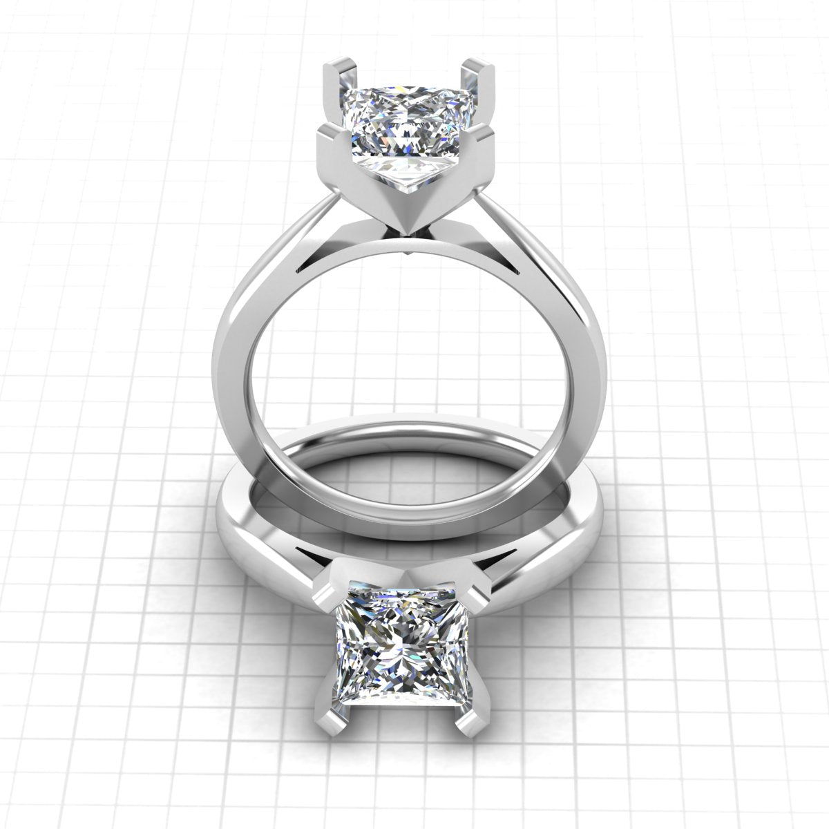 purchase cads/000/rings/00-100/R-85