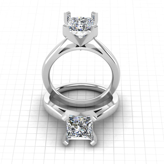 purchase cads/000/rings/00-100/R-85