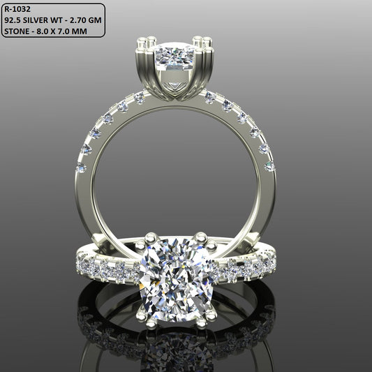 purchase cads/000/rings/1001-1100/R-1032 DAI