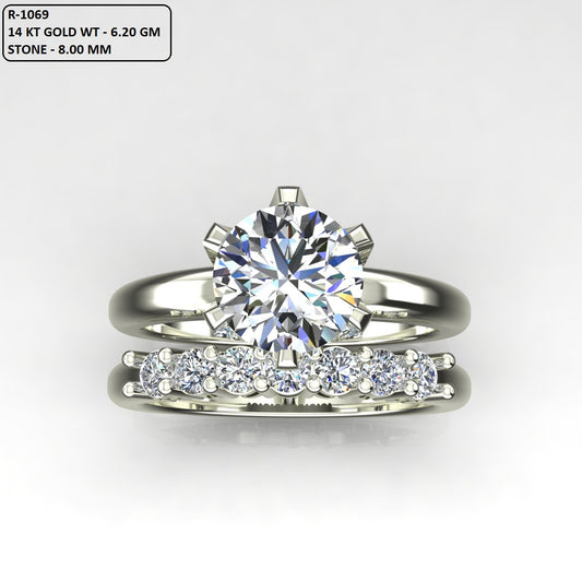 purchase cads/000/rings/1001-1100/R-1069