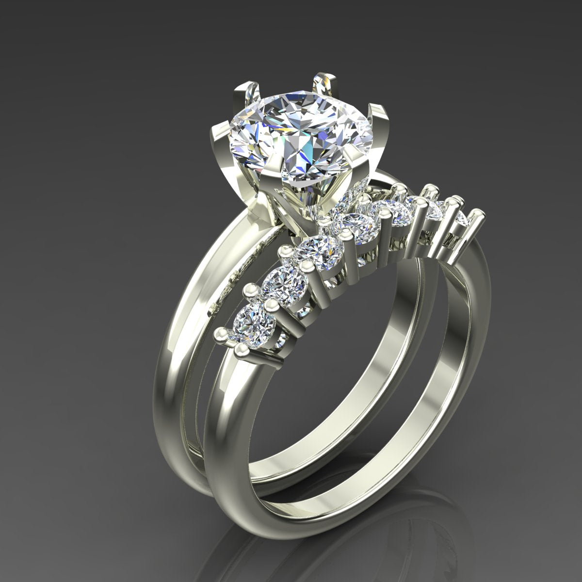 purchase cads/000/rings/1001-1100/R-1069