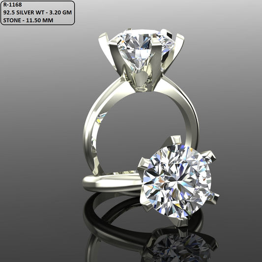purchase cads/000/rings/1101-1200/r-1168