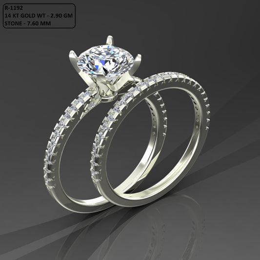 purchase cads/000/rings/1101-1200/R-1192 DAI