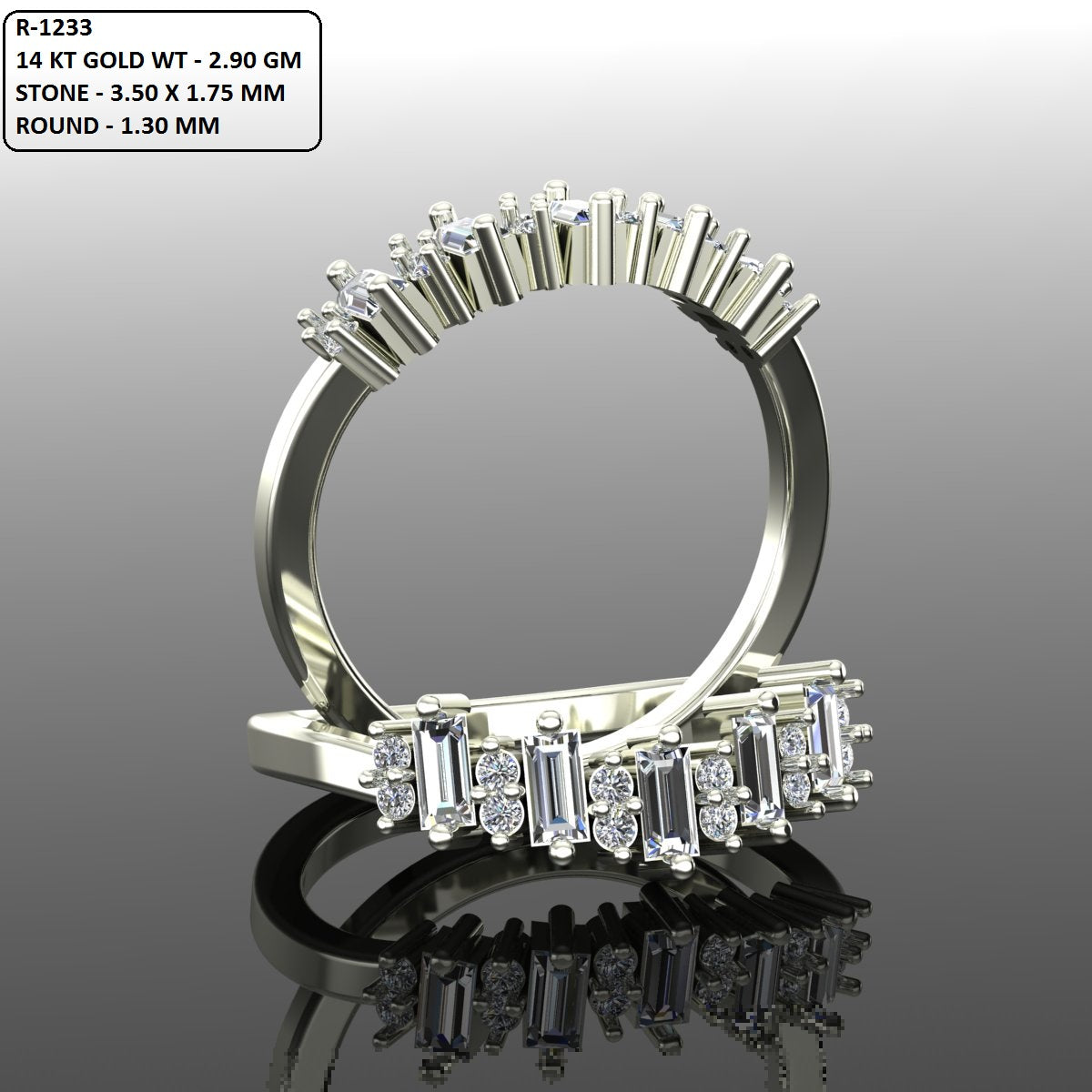 purchase cads/000/rings/1201-1300/R-1233 dai