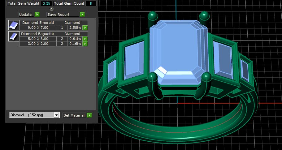 purchase cads/000/rings/1201-1300/R-1234 DAI