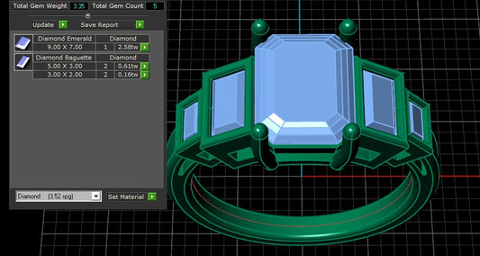 purchase cads/000/rings/1201-1300/R-1234 DAI