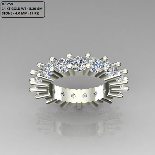 purchase cads/000/rings/1201-1300/r-1258