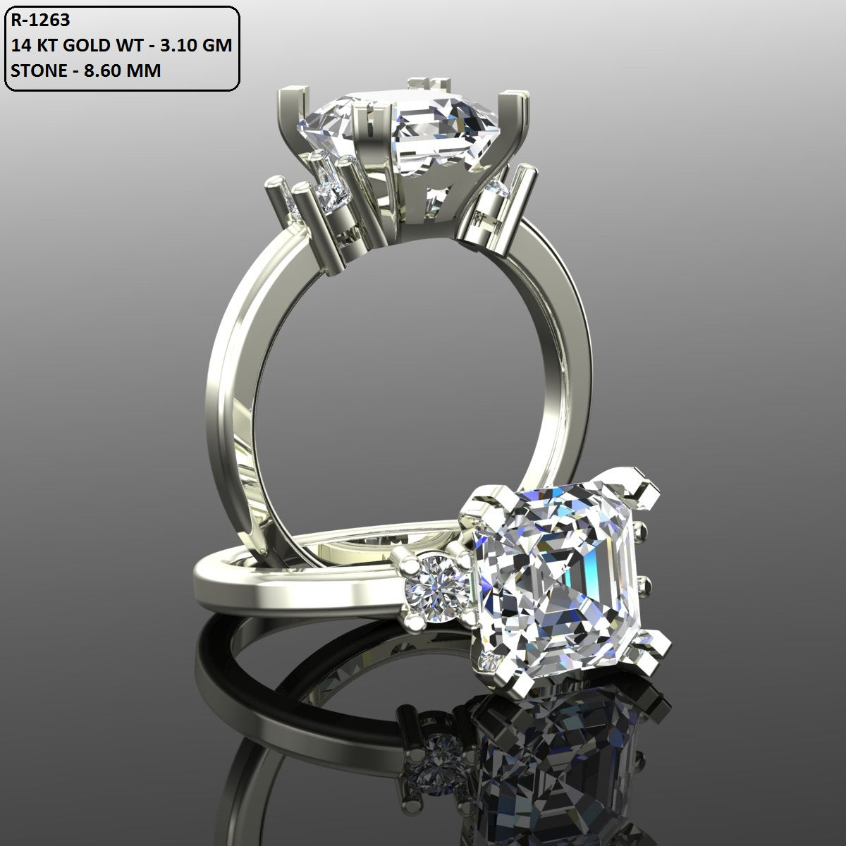 purchase cads/000/rings/1201-1300/R-1263 DAI