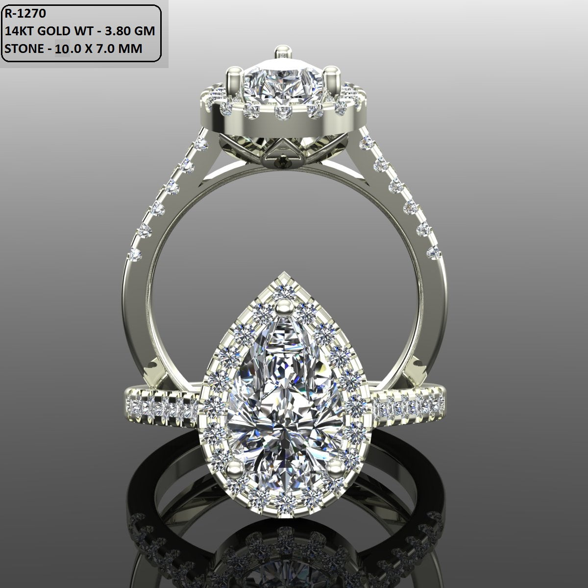 purchase cads/000/rings/1201-1300/R-1270