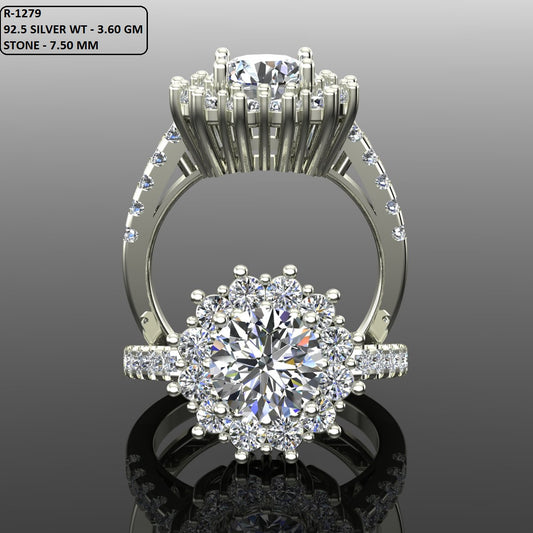 purchase cads/000/rings/1201-1300/R-1279 DAI