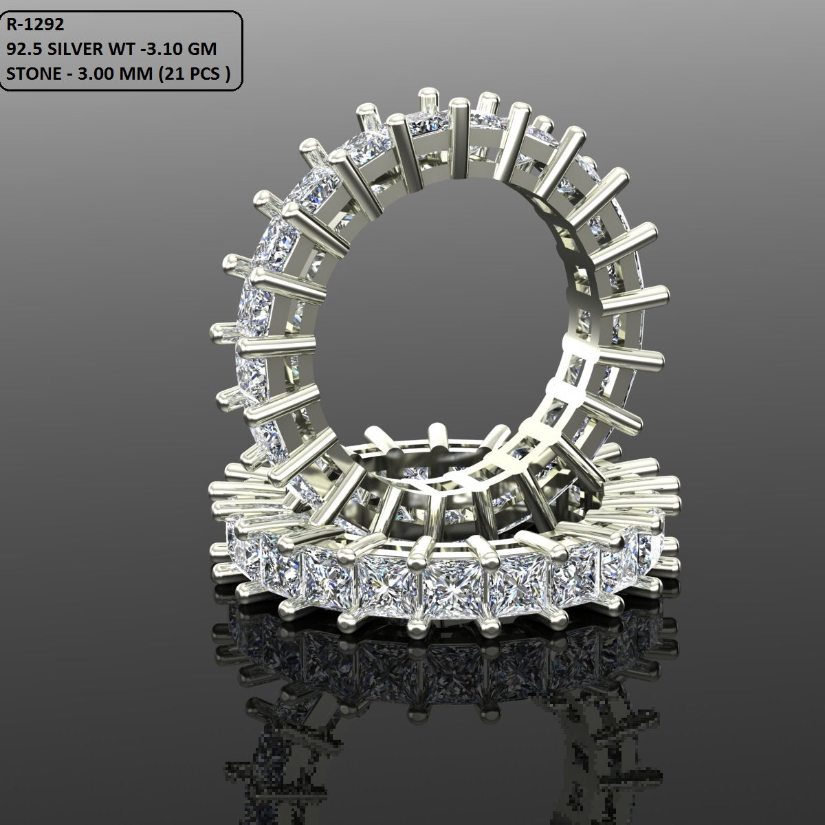 purchase cads/000/rings/1201-1300/R-1292