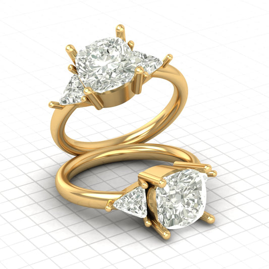 purchase cads/000/rings/101-200/R-130 DAI