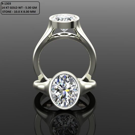 purchase cads/000/rings/1301-1400/R-1303