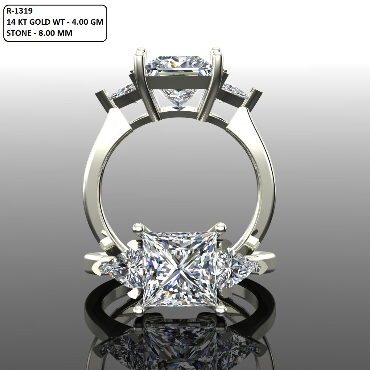 purchase cads/000/rings/1301-1400/R-1319