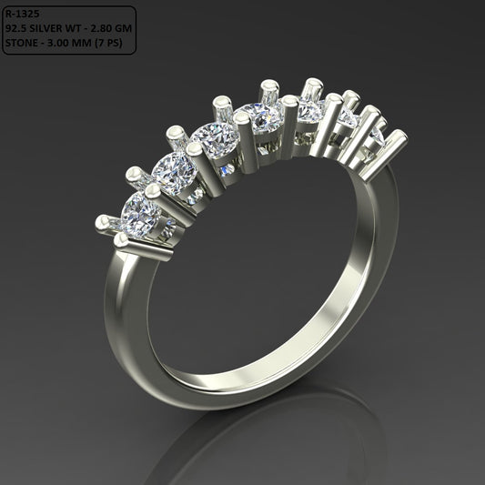 purchase cads/000/rings/1301-1400/R-1325