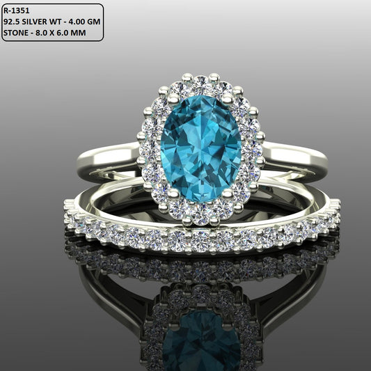 purchase cads/000/rings/1301-1400/R-1351 DAI