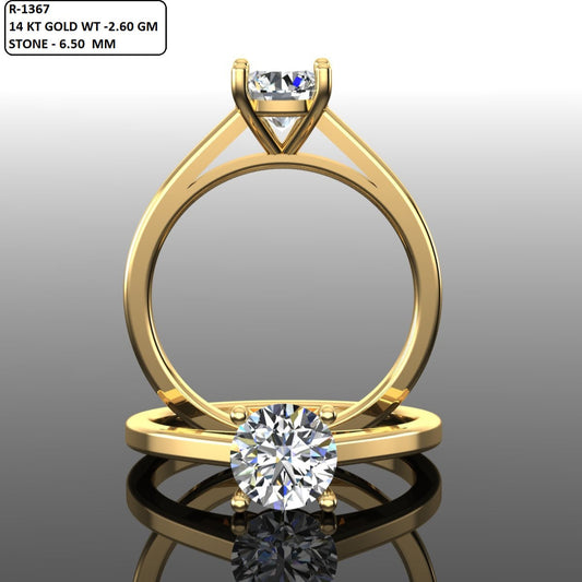 purchase cads/000/rings/1301-1400/R-1367