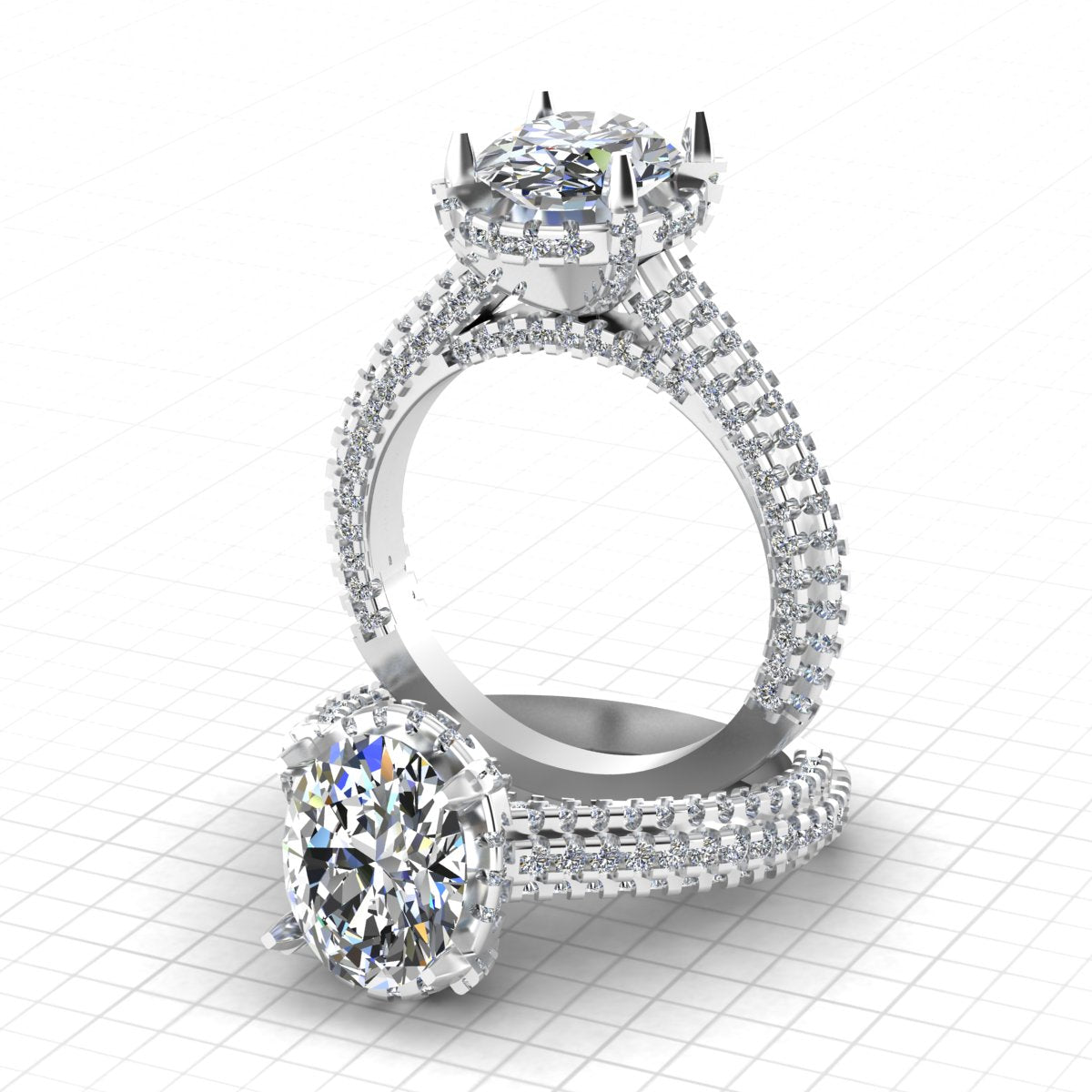 purchase cads/000/rings/101-200/R-136 DIA