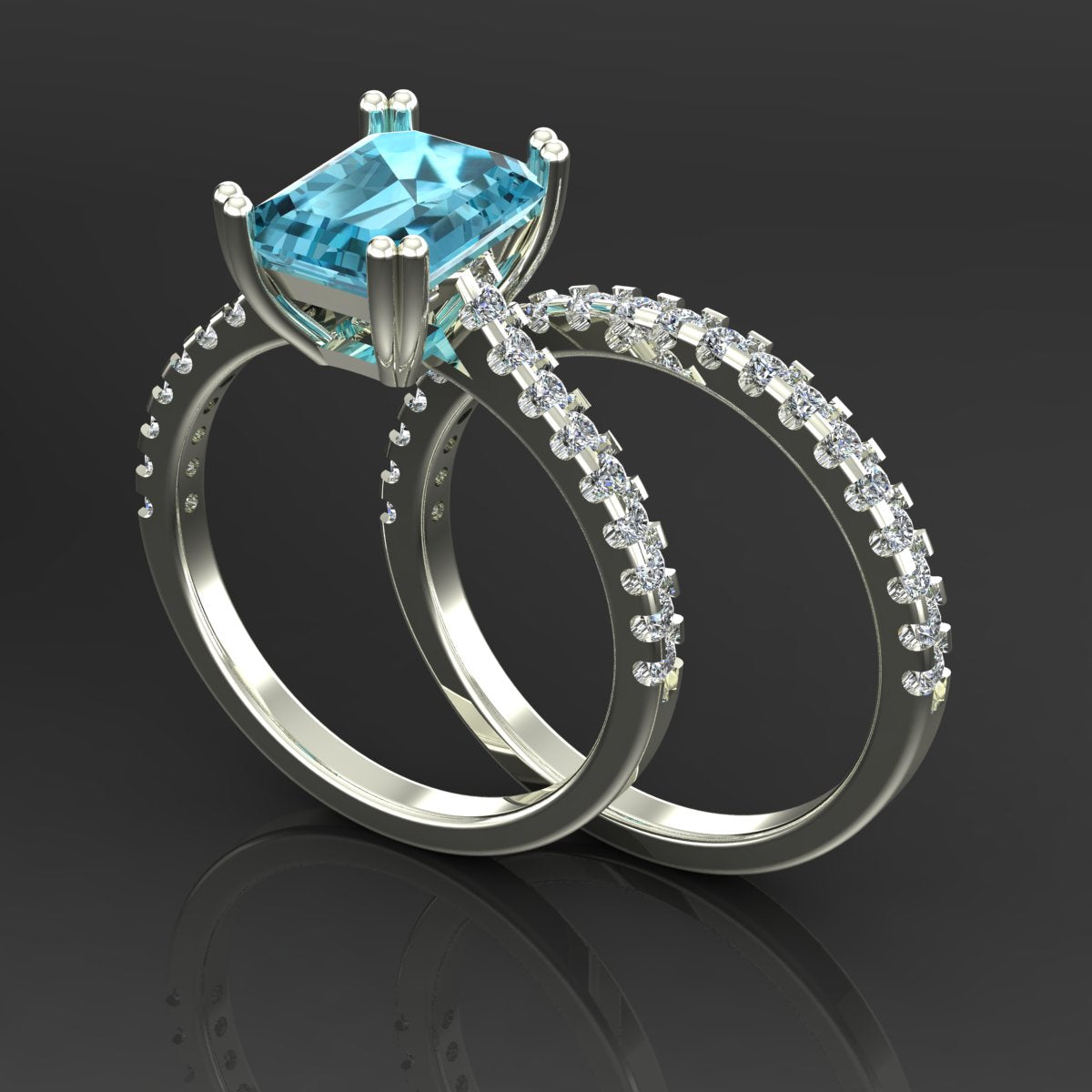 purchase cads/000/rings/1301-1400/r-1372 DAI