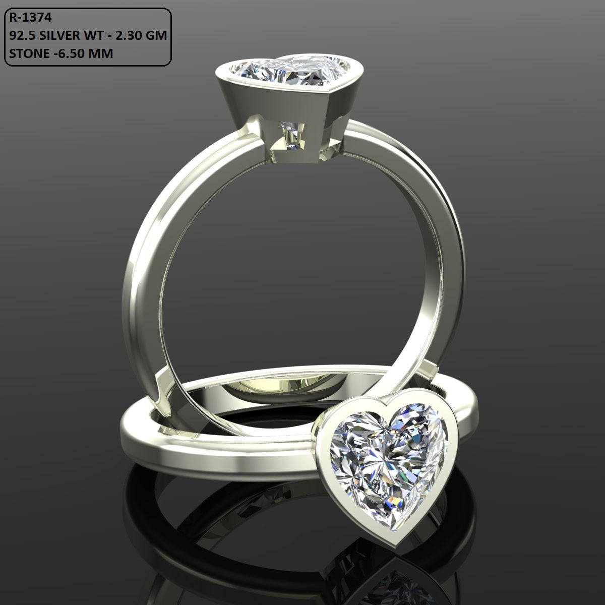 purchase cads/000/rings/1301-1400/R-1374 DAI