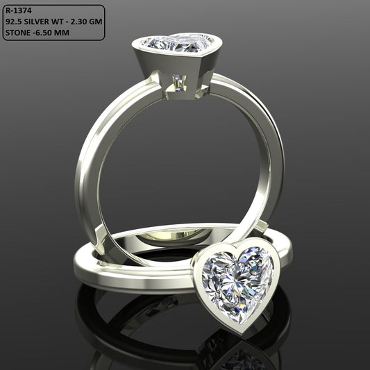 purchase cads/000/rings/1301-1400/R-1374 DAI