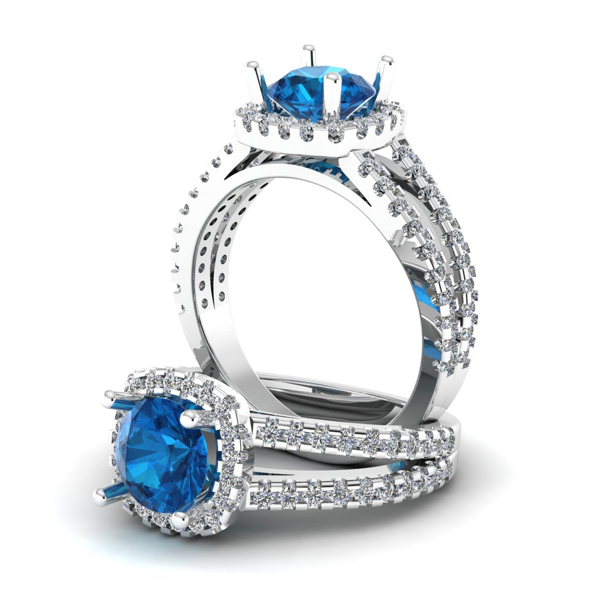 purchase cads/000/rings/101-200/R-138 DAI