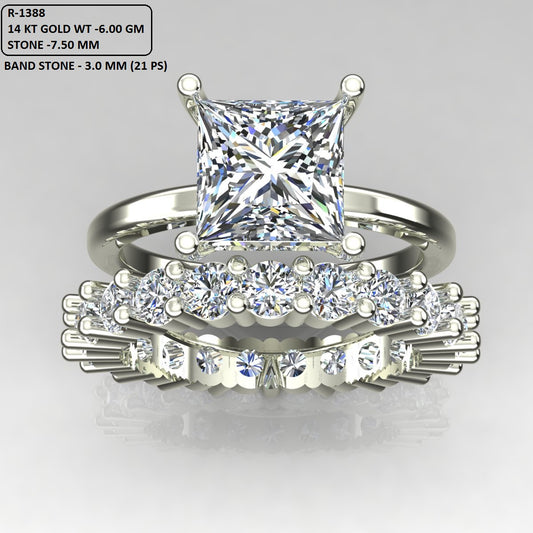 purchase cads/000/rings/1301-1400/R-1388