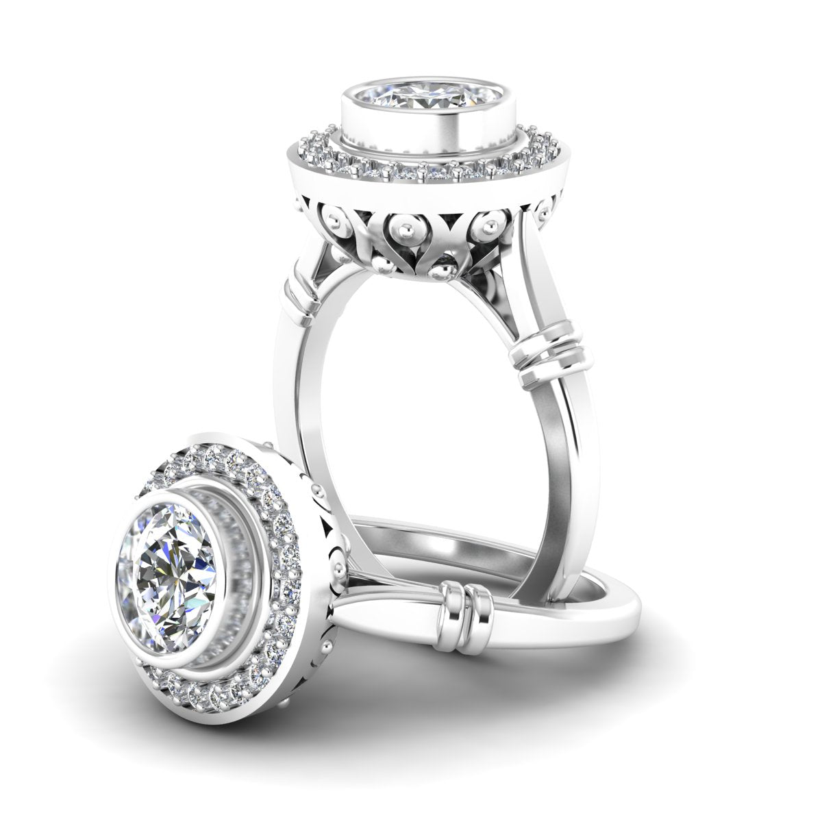 purchase cads/000/rings/101-200/R-139 DAI