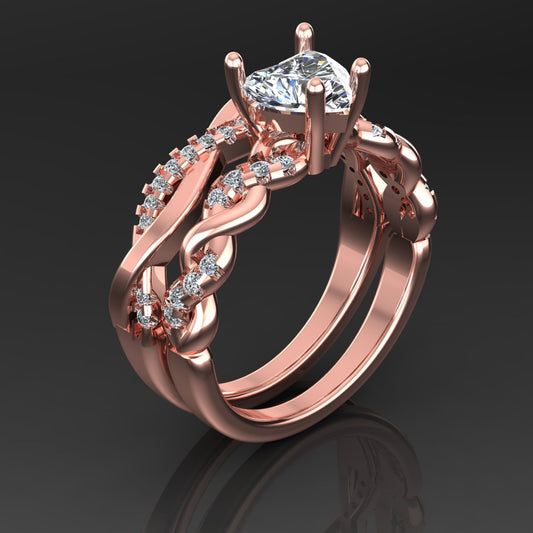 purchase cads/000/rings/1301-1400/R-1393